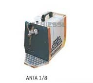 více o produktu - ANTA A 1/8 4901015